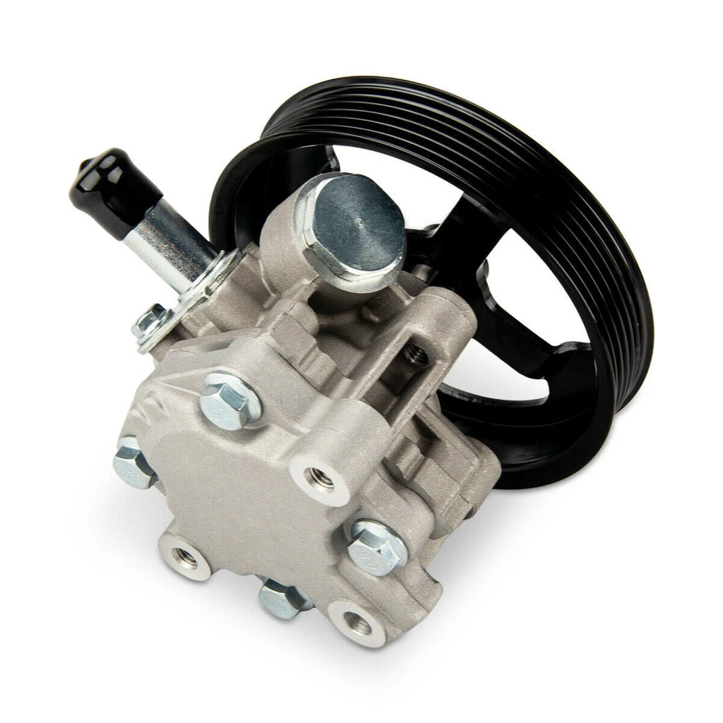 Power Steering Pump for Jeep Compass Patriot Dodge Caliber (2007–2017)