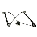Front Right Window Regulator for Porsche Boxster (1997–2004) 911 (1999–2005)