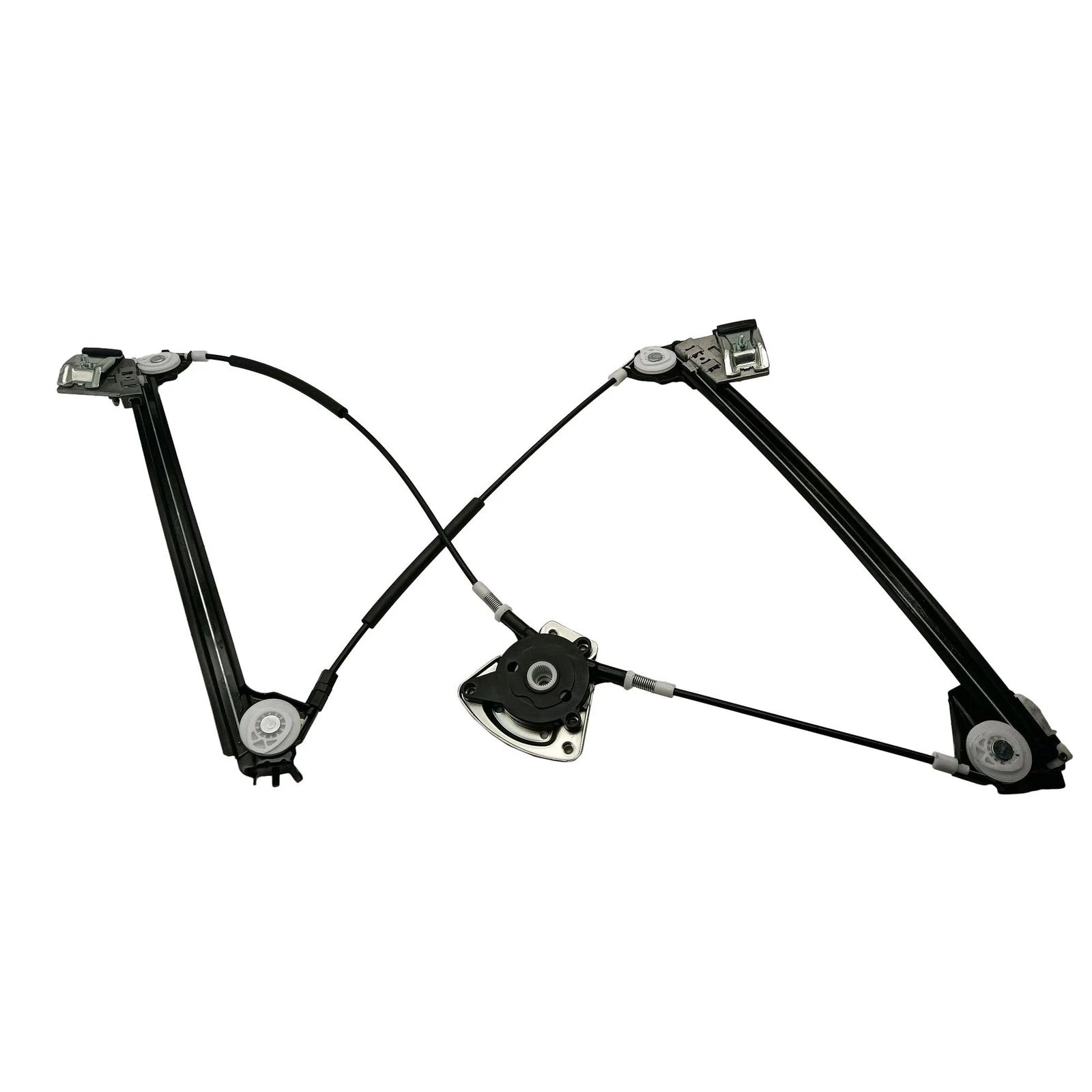 Front Right Window Regulator for Porsche Boxster (1997–2004) 911 (1999–2005)