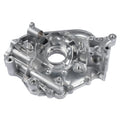 Oil Pump for Lexus SC400 GX470 GS430 LS430 Toyota 4Runner Land Cruiser (1991–2007)