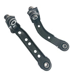 Front Lower Control Arm Kit for Nissan NV200 (2013–2017) K641723 K641724