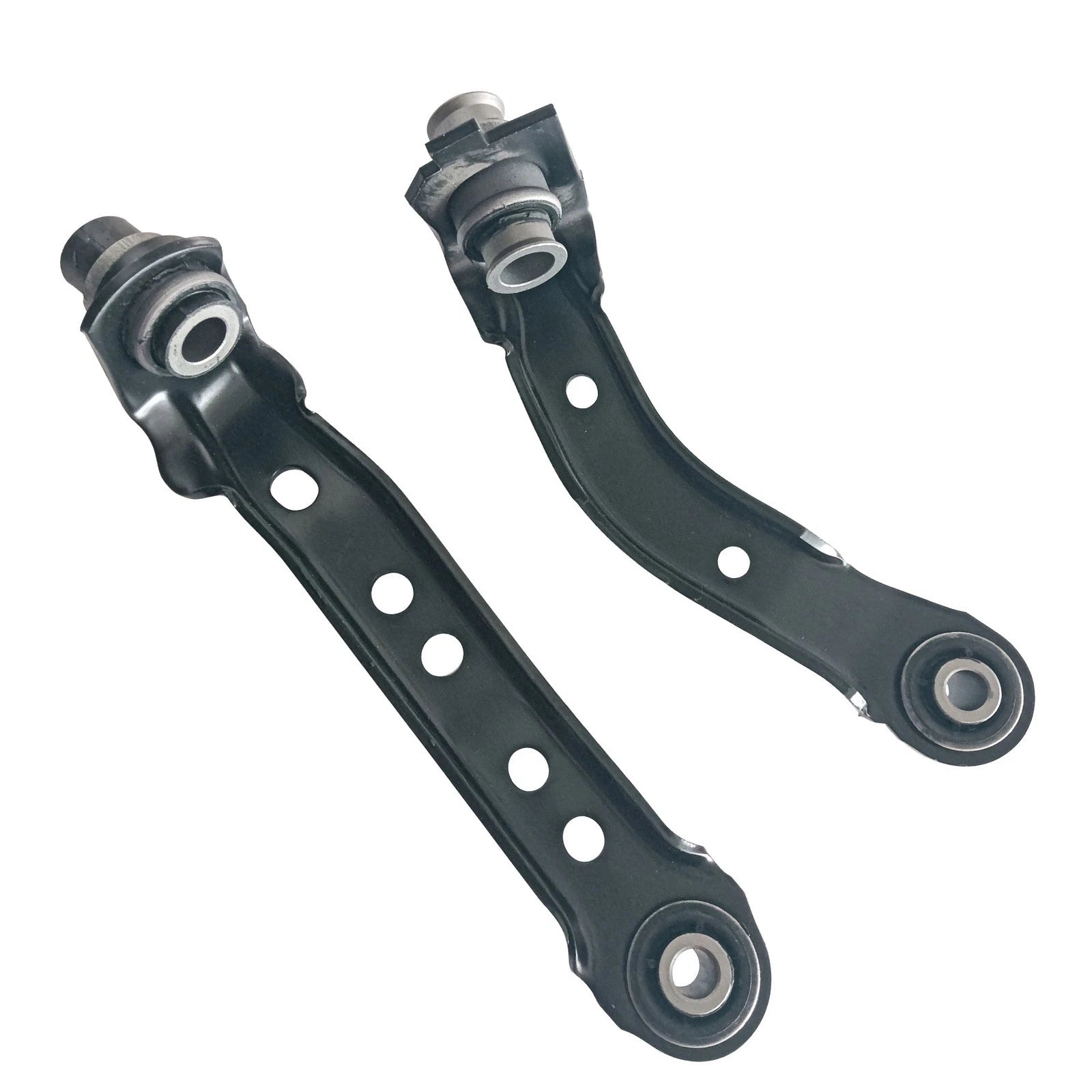 Front Lower Control Arm Kit for Nissan NV200 (2013–2017) K641723 K641724