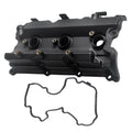 Right Valve Cover for Infiniti QX4 (2002–2003) & Nissan Pathfinder (2002–2004)