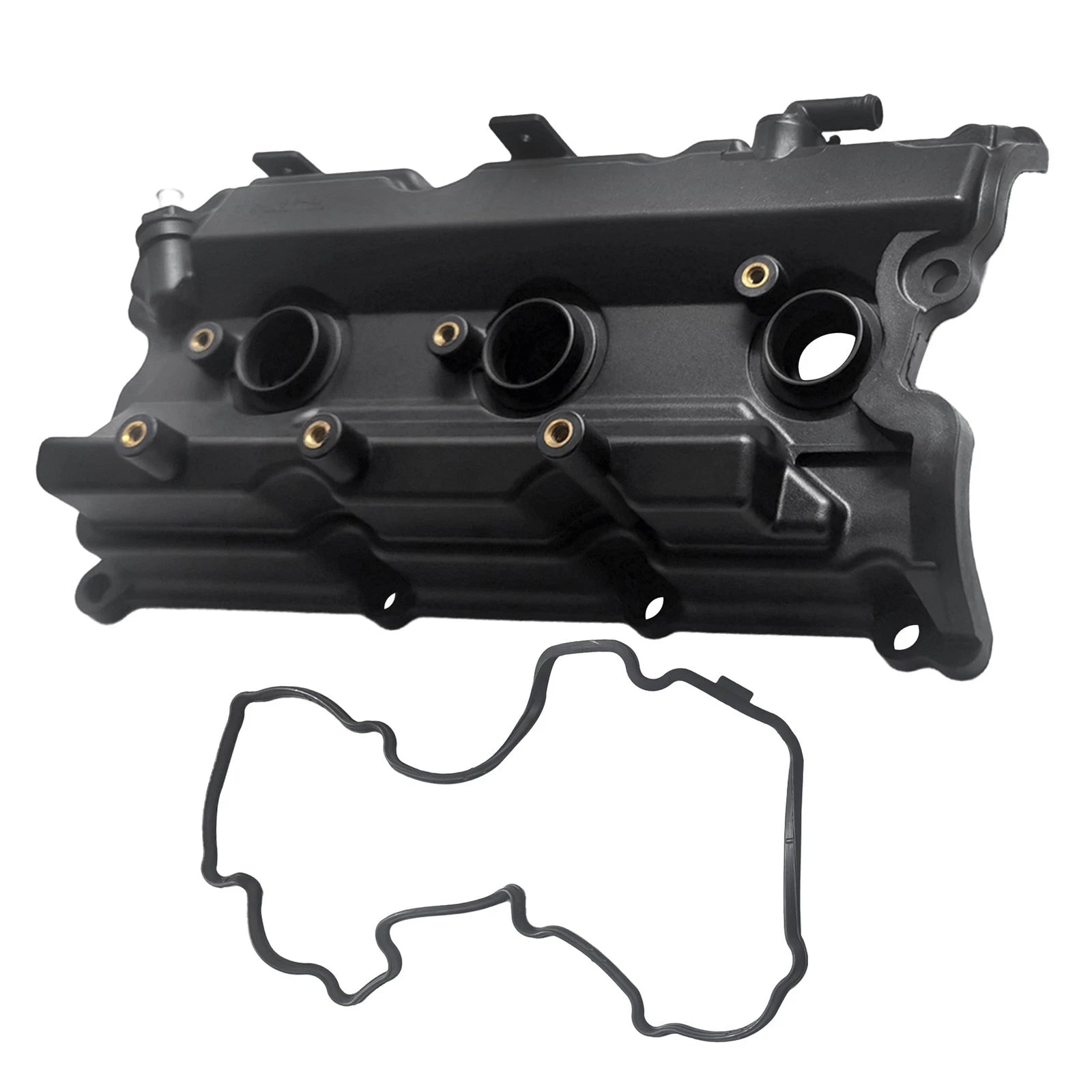 Right Valve Cover for Infiniti QX4 (2002–2003) & Nissan Pathfinder (2002–2004)