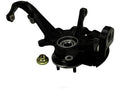 Front Right Wheel Hub Assembly for Mazda 6 (2003–2008) XX547DY