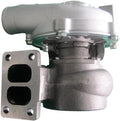 Turbocharger 2674A441 for Perkins Diesel Engine 1006-6TW (2006–2016)