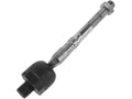 Front Inner Tie Rod End for Mazda 6 (2003–2008) RX329HX