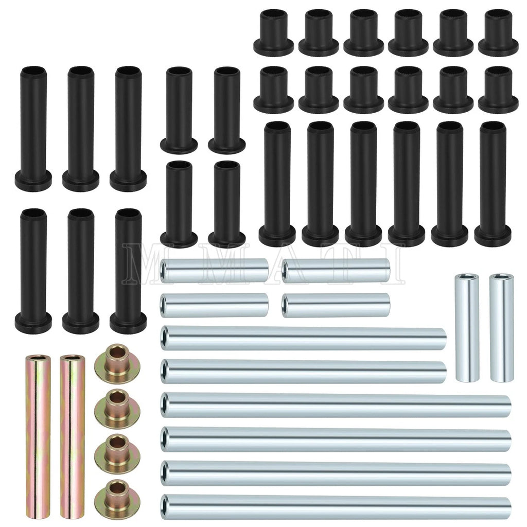 A-Arm Bushing Kit for Polaris RZR 800 S 800 4 (2008–2014) 5137104