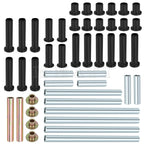A-Arm Bushing Kit for Polaris RZR 800 S 800 4 (2008–2014) 5137104