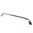 Front Hood Moulding Trim Chrome for Mini Cooper Base (2007–2010) 51132751040
