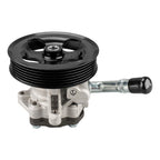 Power Steering Pump for Jeep Wrangler 2013–2017 (3.6L V6)