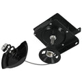 Tire Wheel Winch Kit for Toyota Tundra (2000–2006) 924-529