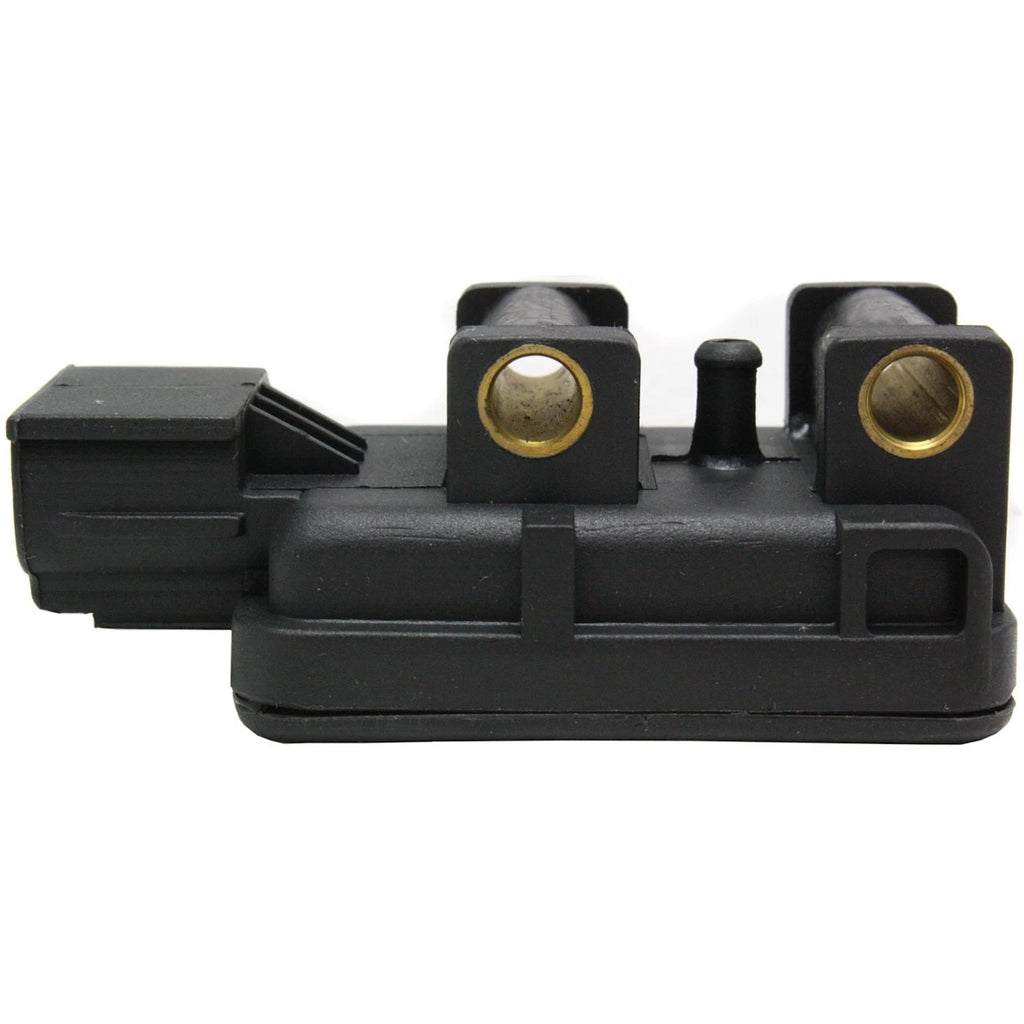 MAP Sensor for Jeep Wrangler (1997-2001)