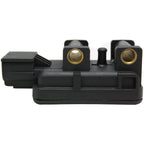MAP Sensor for Jeep Wrangler (1997-2001)