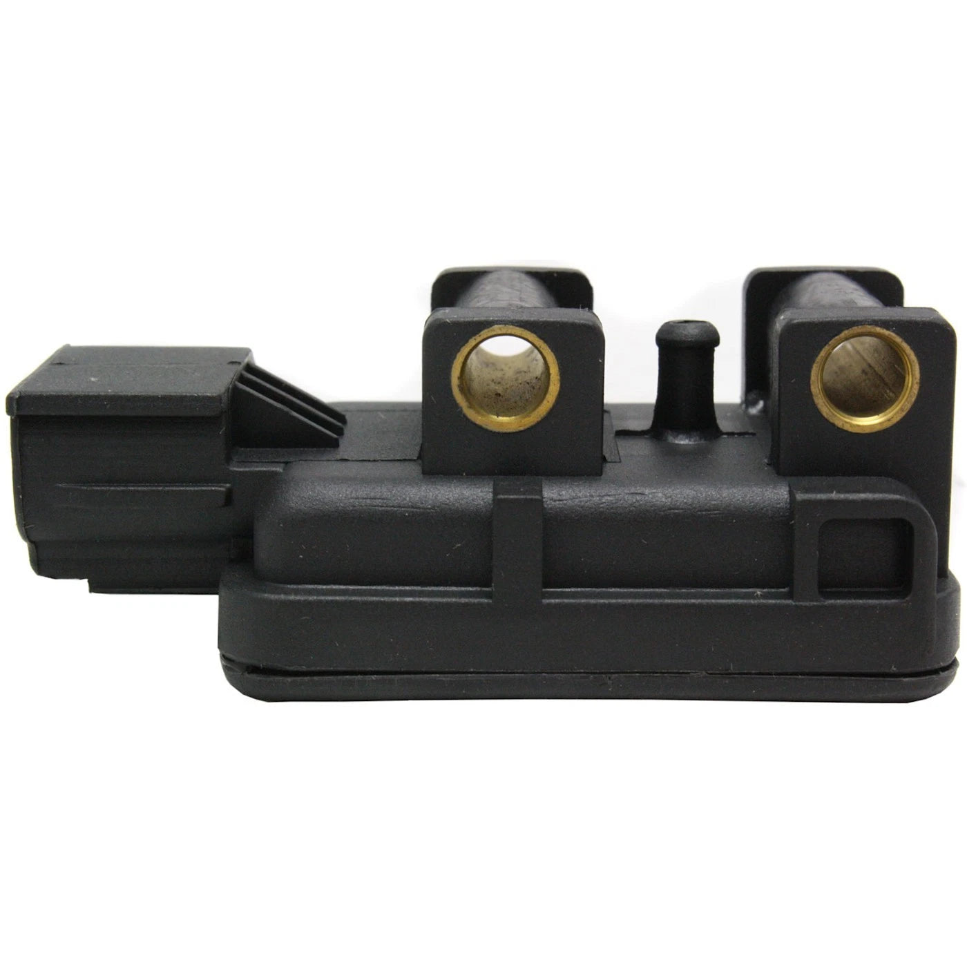 MAP Sensor for Jeep Wrangler (1997-2001)