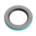 Hydraulic Steering Charge Pump Seal for John Deere (Fits 23013719)