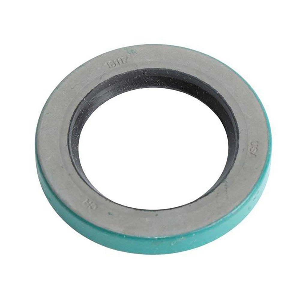 Hydraulic Steering Charge Pump Seal for John Deere (Fits 23013719)