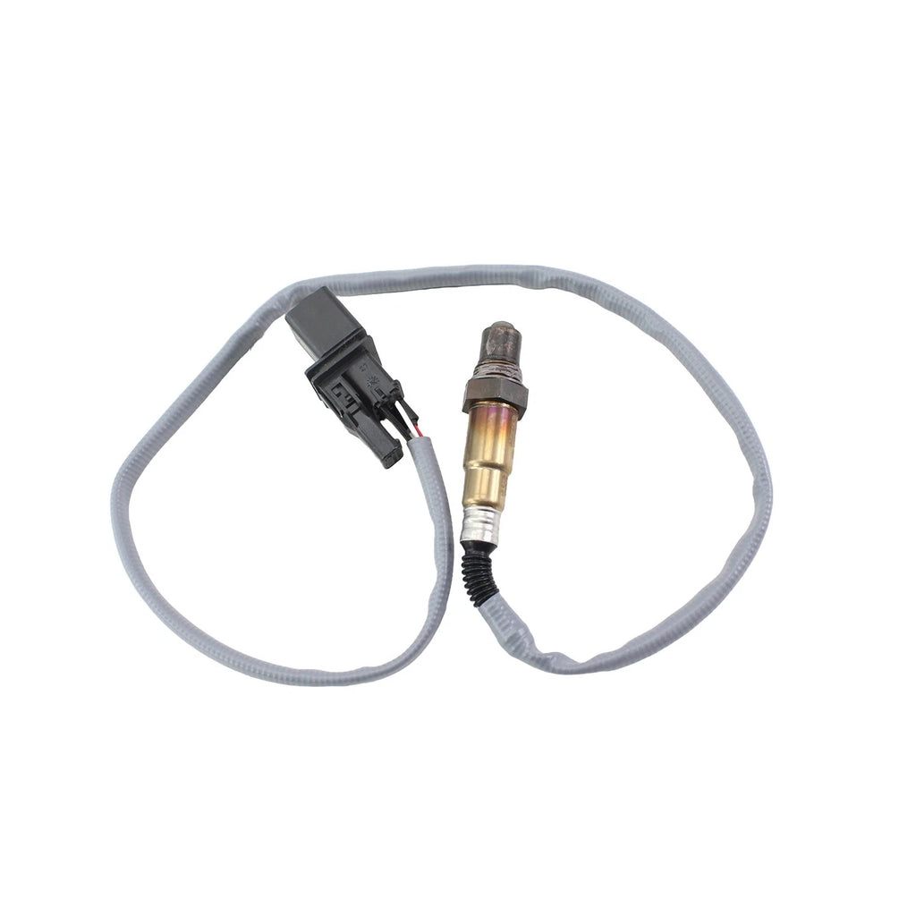 Bosch O2 Oxygen Sensor for Mercedes C-Class C230 (2001–2007)