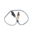 Bosch O2 Oxygen Sensor for Mercedes C-Class C230 (2001–2007)