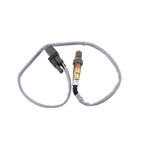 Bosch O2 Oxygen Sensor for Mercedes C-Class C230 (2001–2007)
