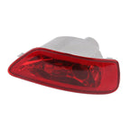 Rear Left Fog Lamp Cover for Jeep Compass Grand Cherokee (2011–2016)
