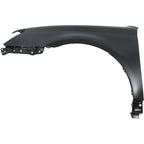 Fender for Toyota Avalon (2005–2010) Front Driver & Passenger Side