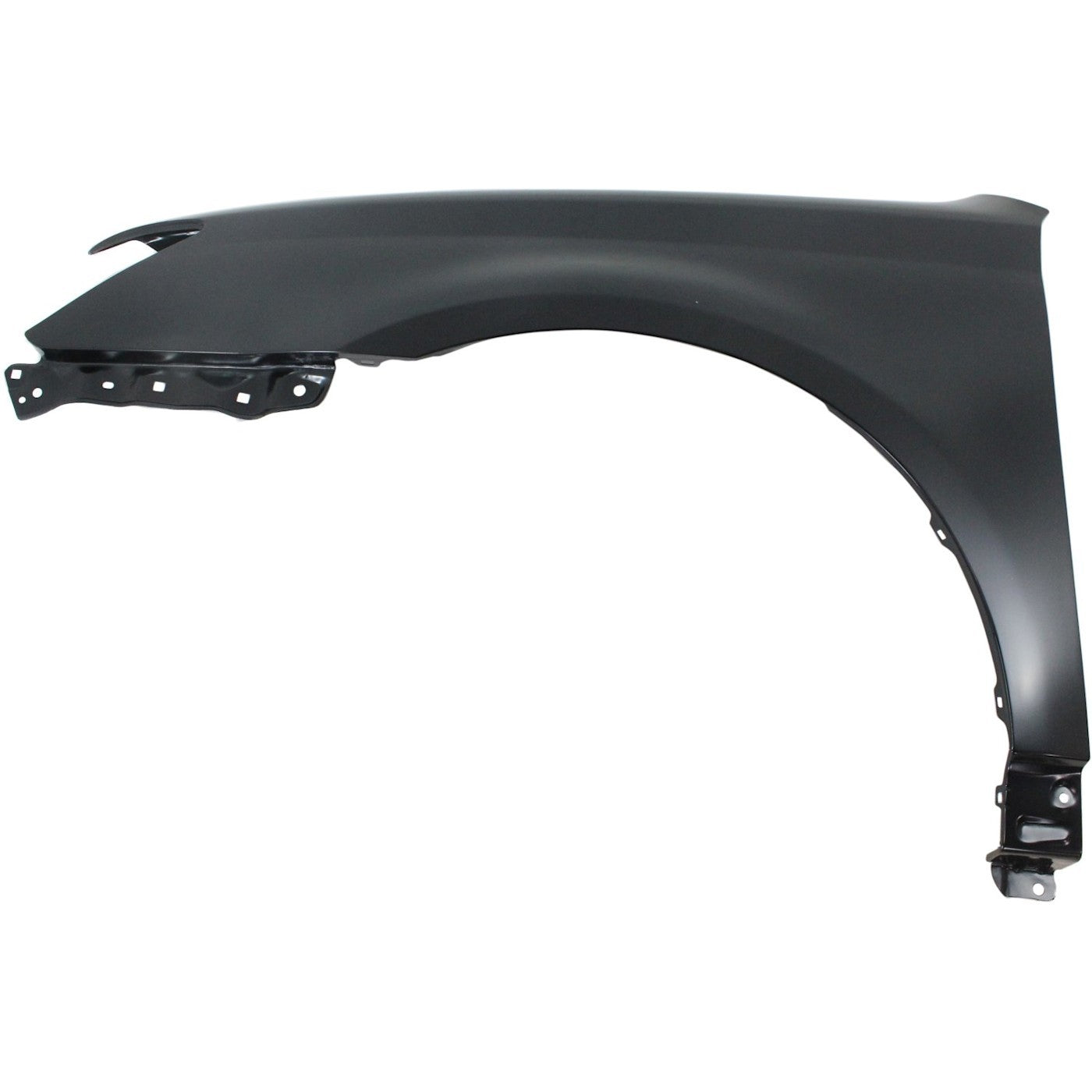 Fender for Toyota Avalon (2005–2010) Front Driver & Passenger Side