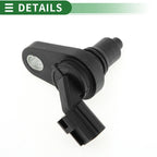 Transmission Speed Sensor for Dodge Grand Caravan 3.6L (2011-2020)
