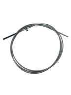 Throttle and Shift Cable 14' for Quicksilver 883720A14