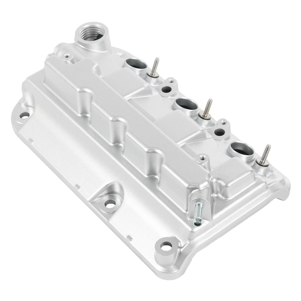 Valve Cover Set with Gasket for Honda Accord 2008–2012