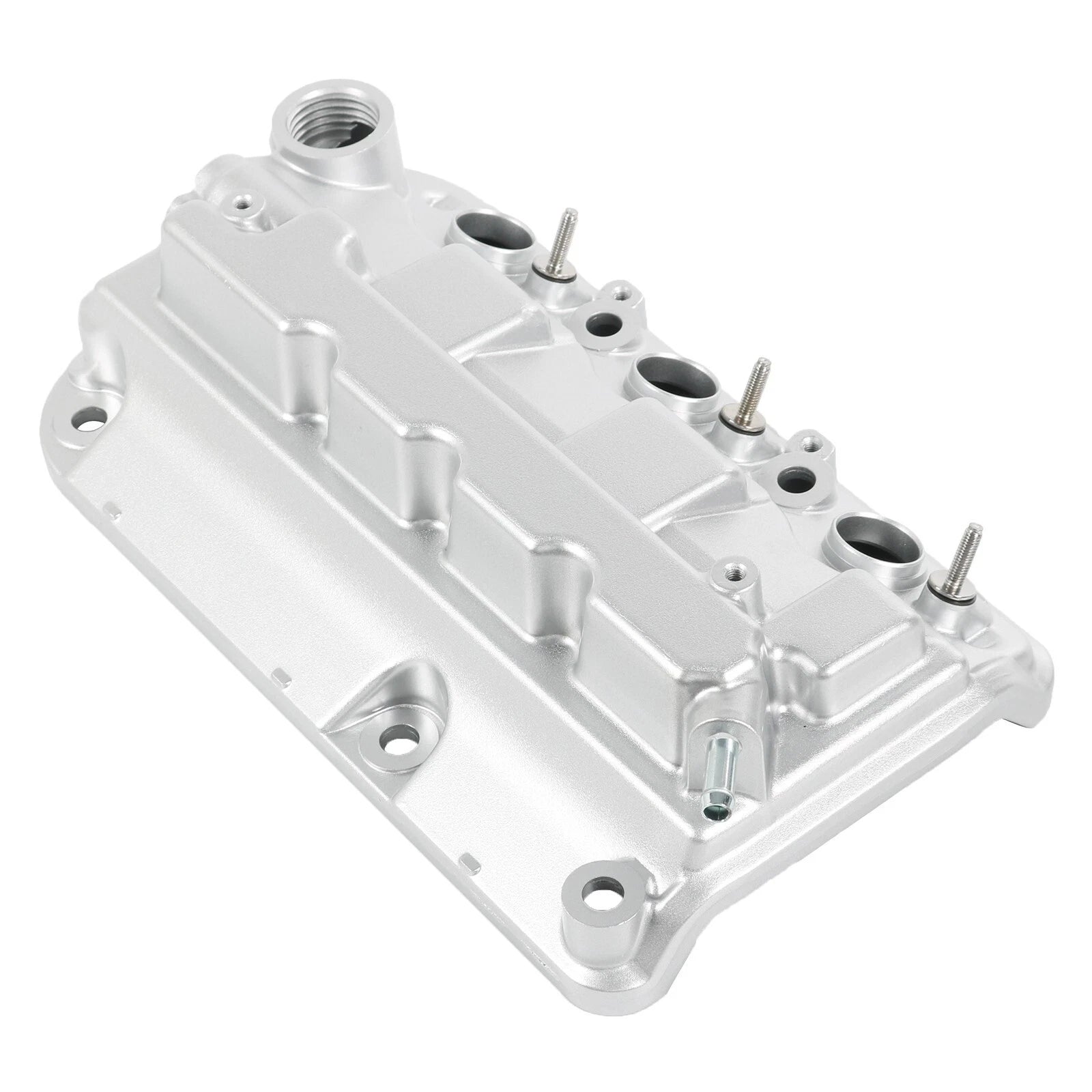 Valve Cover Set with Gasket for Honda Accord 2008–2012