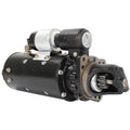 Re-Man Starter for John Deere Tractor 4040 4240 4350 4440 4520 4640 5420 (1972–Present)
