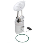 Delphi FG1681 Fuel Pump Module Assembly for BMW X3/X4 (2011–2018)