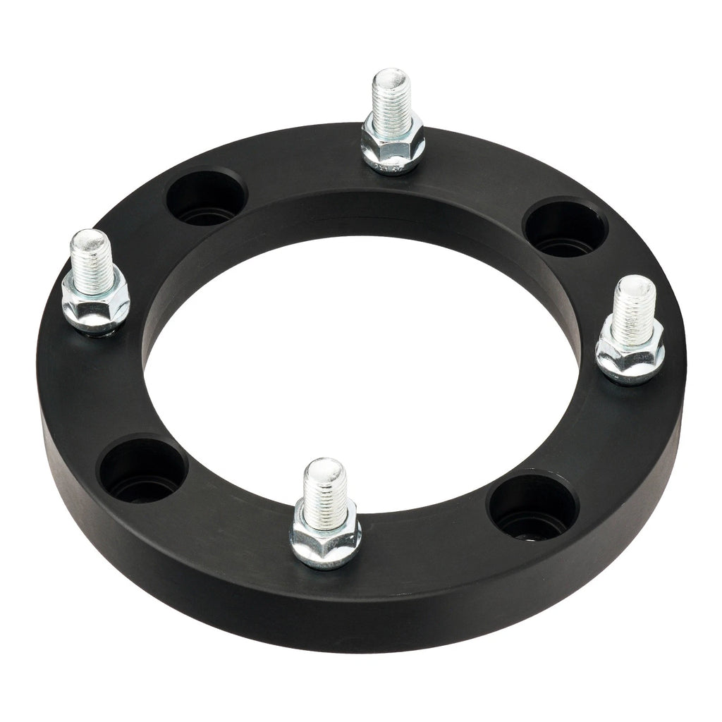 Wheel Spacer Set for Polaris RZR XP 1000 (2015–2019) 4x156mm 1in