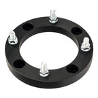 Wheel Spacer Set for Polaris RZR XP 1000 (2015–2019) 4x156mm 1in