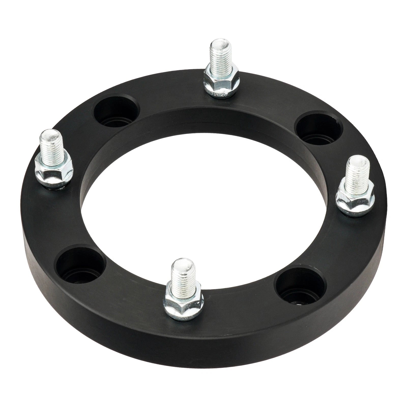 Wheel Spacer Set for Polaris RZR XP 1000 (2015–2019) 4x156mm 1in
