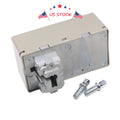 Ignition Lock Kit for Nissan Altima Maxima 350Z (2009–2012)