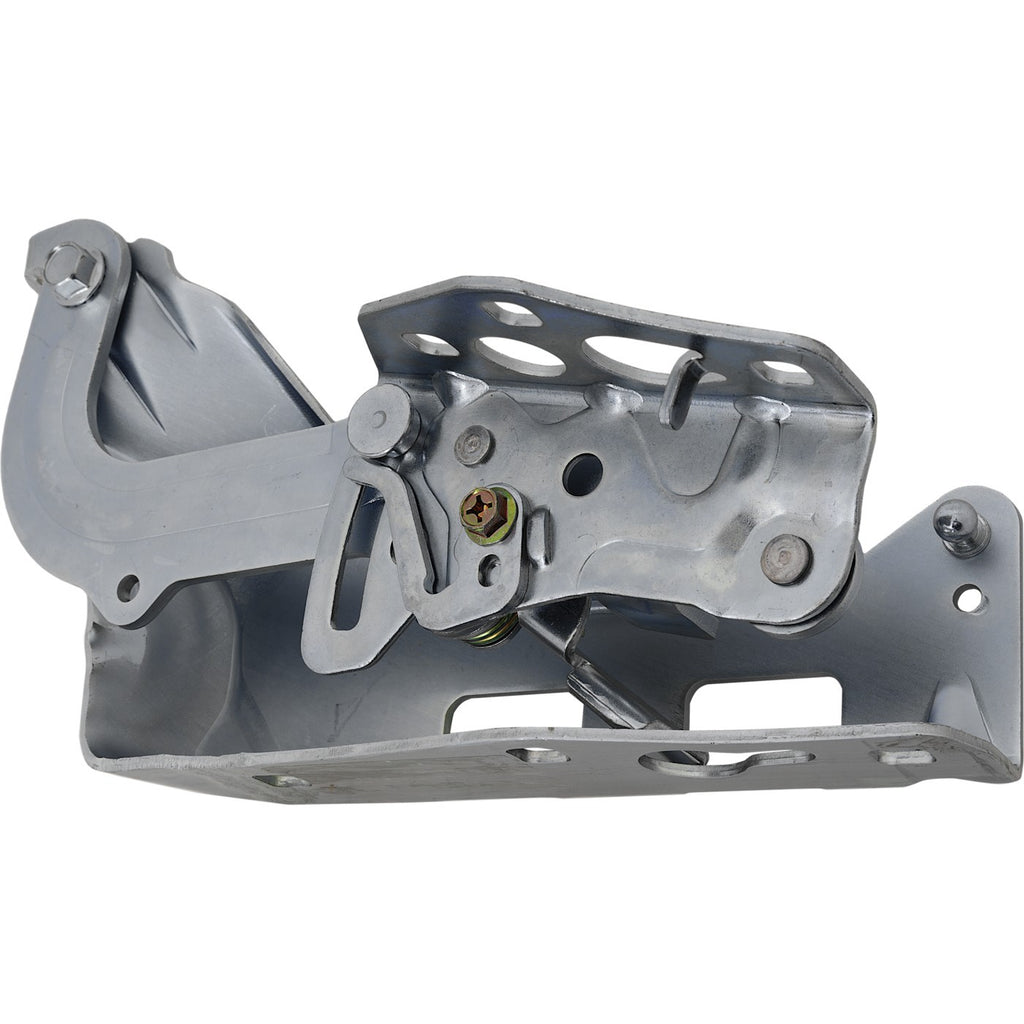 Hood Hinge for Mercedes Benz GLC300 (2016–2021) Driver Side