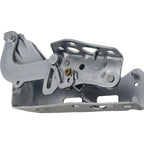 Hood Hinge for Mercedes Benz GLC300 (2016–2021) Driver Side