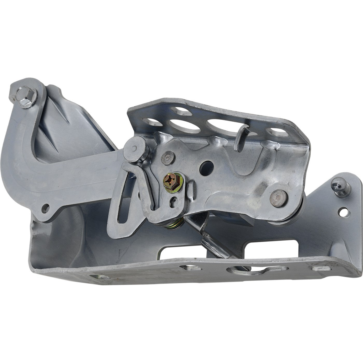 Hood Hinge for Mercedes Benz GLC300 (2016–2021) Driver Side