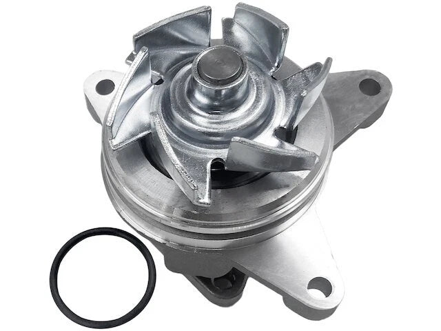 Water Pump for Mazda 3 (2004–2005, 2007–2013) BP946NV