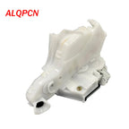 Front Right Door Latch Manual Lock for Toyota Hilux Vigo (2005-2014)