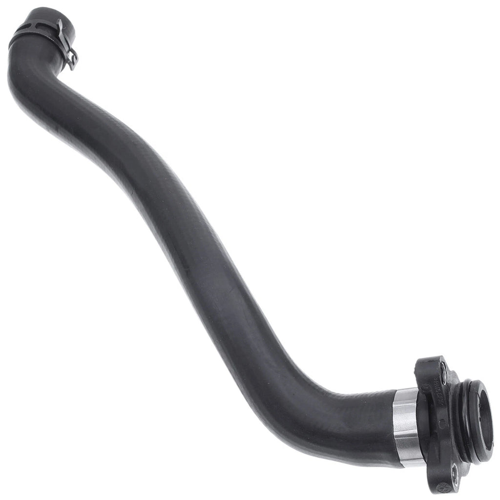 Engine Coolant Hose for BMW 535i F10/F11 (2011–2014) 535i GT F07 (2011–2013)