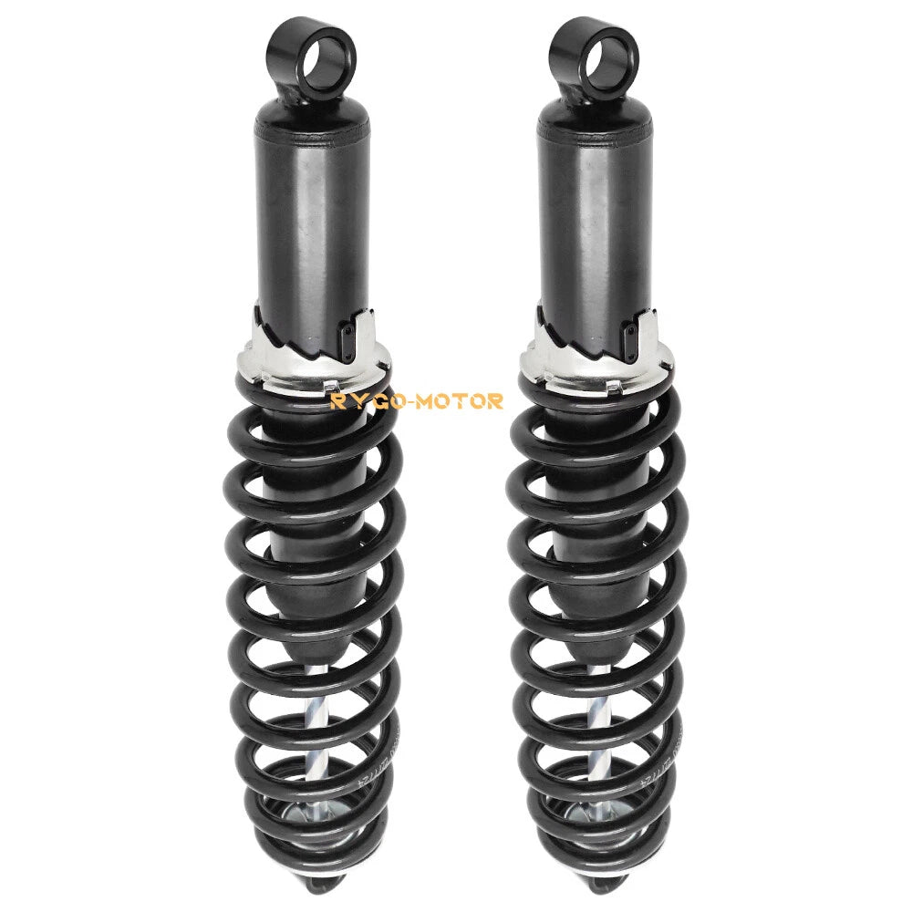 Front Strut Shock Absorber Kit for Polaris Ranger XP 900 (2013–2019) 7043755