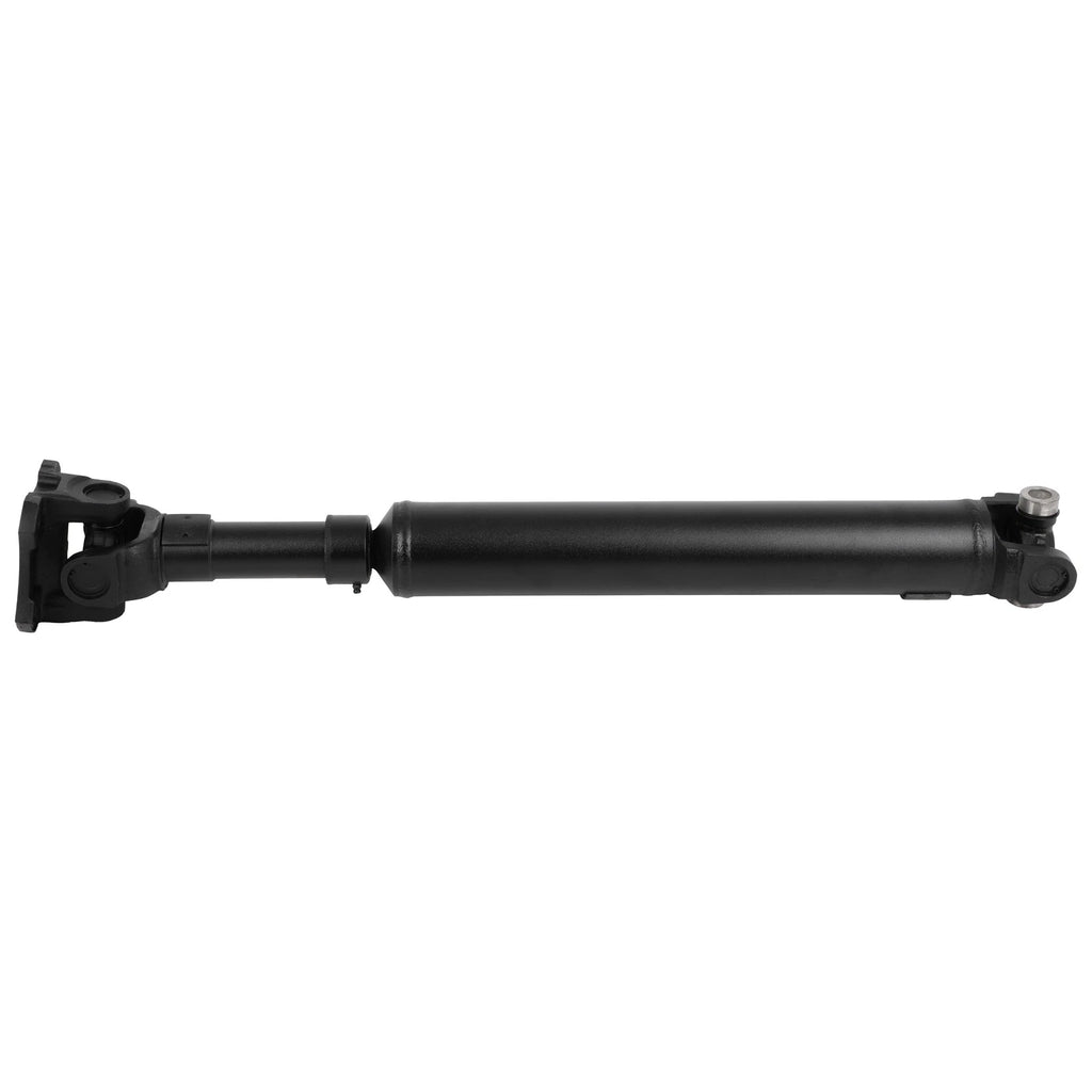 Drive Shaft 762mm for Chevrolet K1500 4WD (1994) 65-9346 938-098 26022466