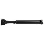 Drive Shaft 762mm for Chevrolet K1500 4WD (1994) 65-9346 938-098 26022466