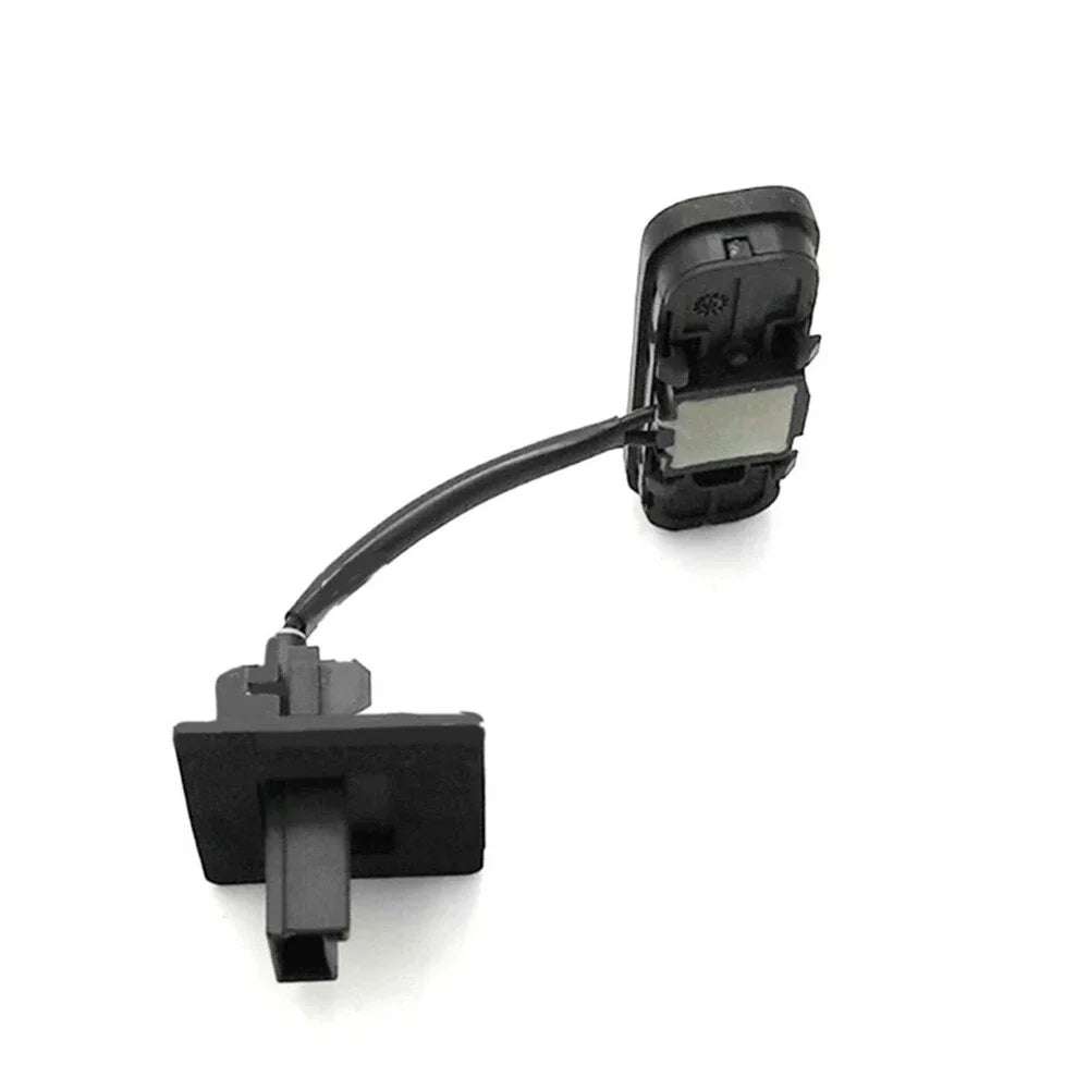 Boot Lid Opener Switch for Buick Regal, Vauxhall Insignia (2011-2016)