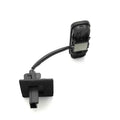 Boot Lid Opener Switch for Buick Regal, Vauxhall Insignia (2011-2016)
