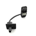 Boot Lid Opener Switch for Buick Regal, Vauxhall Insignia (2011-2016)