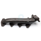 Passenger Side Exhaust Manifold & Gasket for Ford F150 F250 F350 Expedition (1997–2003)